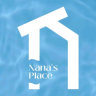 Nana's Place