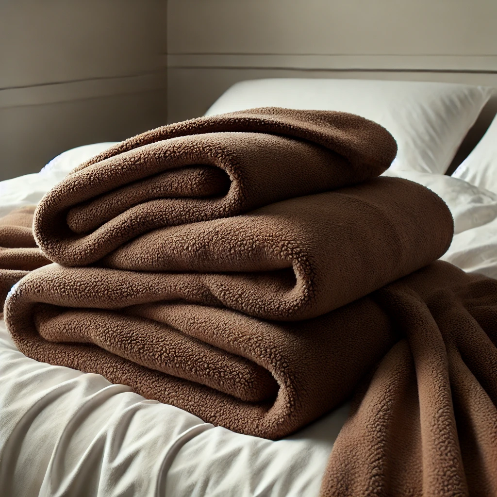 Blanket