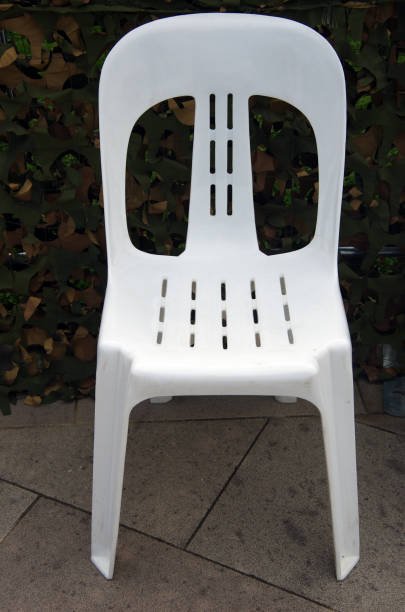 Rental Chair