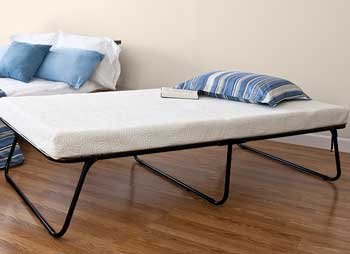 Rental Bed