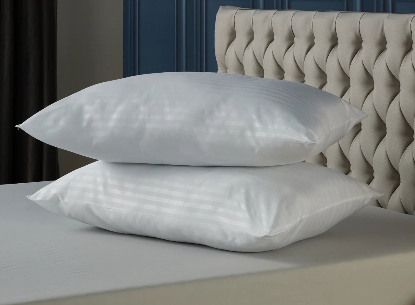 Pillow