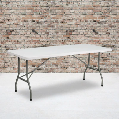 Rental Table